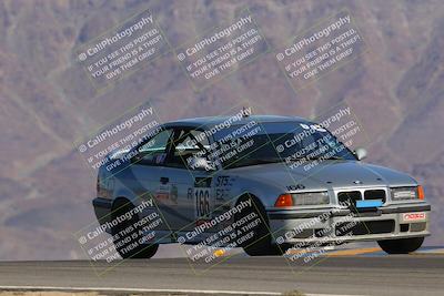 media/Oct-14-2023-Lucky Dog Racing (Sat) [[cef75db616]]/1st Stint Turn 9 Entry/